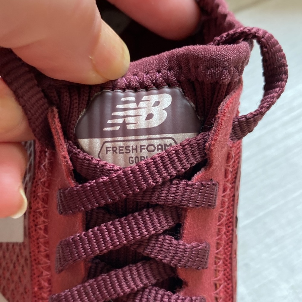 New Balance - Picture 3 of 6